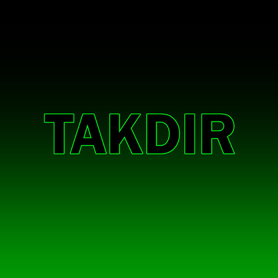 Takdir (featuring Yohan Wanma, Ishak)/Given Spoel