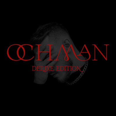 Ochman／Avi／@atutowy