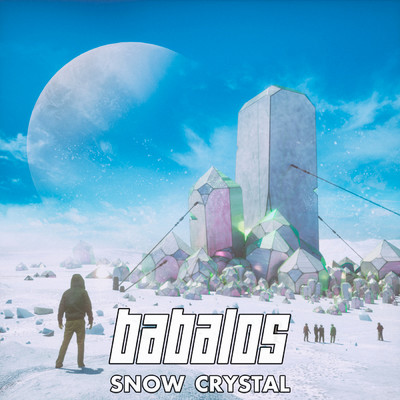 Snow Crystal/Babalos