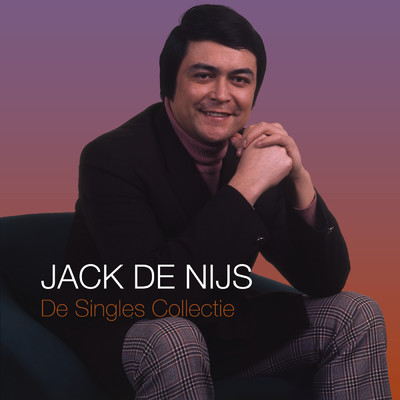 Jack De Nijs