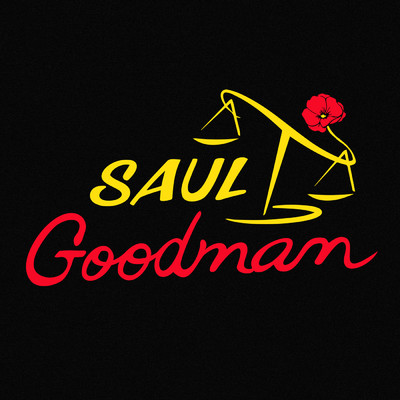 シングル/SAUL GOODMAN (Explicit)/SAM