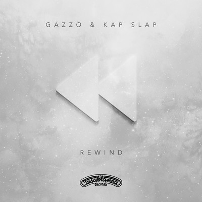 Gazzo／Kap Slap