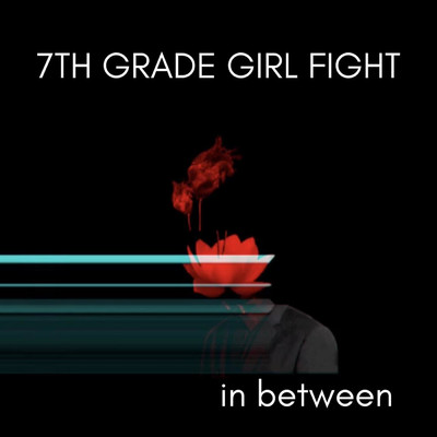 7th Grade Girl Fight