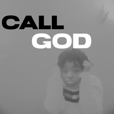 シングル/Call God/Jazz Jenei
