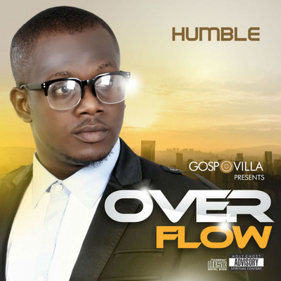 Omalicha Chukwu/Humble