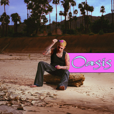 OASIS/Omizs