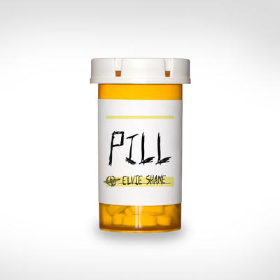 Pill/Elvie Shane