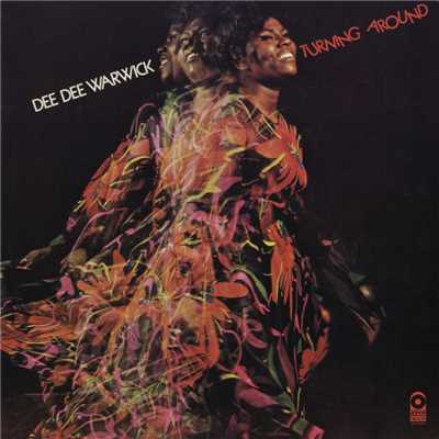 I'm Glad I'm a Woman/Dee Dee Warwick backed by The Dixie Flyers