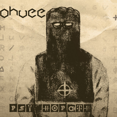 Psychopath/OhVee