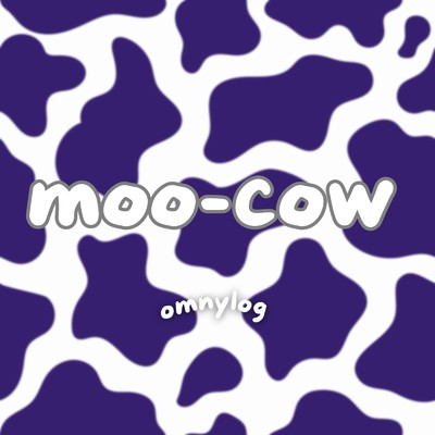 moo-cow/omnylog