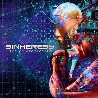 Out Of Connection/Sinheresy