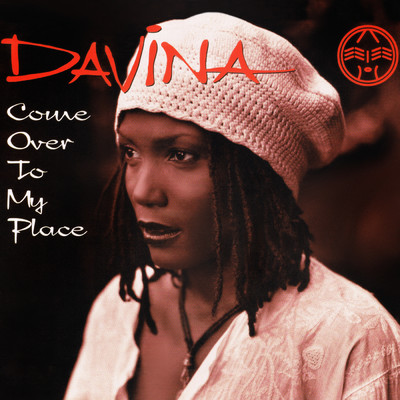 Come Over To My Place (Instrumental)/Davina