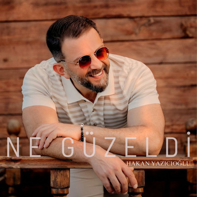Ne Guzeldi/Various Artists