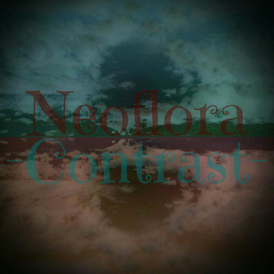 Contrast/Neoflora
