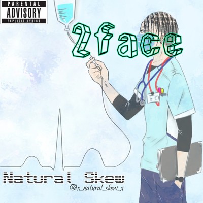 2face/Natural Skew