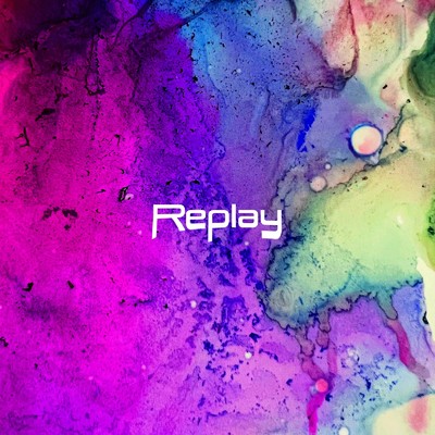 Replay/Universal Radio