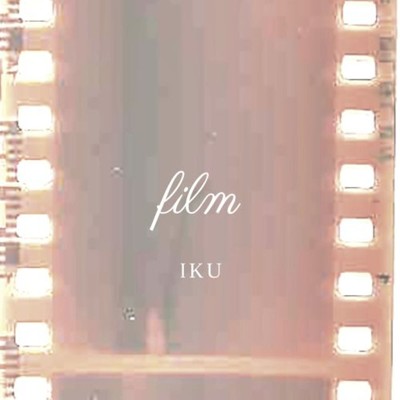 film/IKU