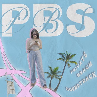 PBS (Private Beach Soundtrack)/Box337