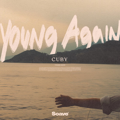 Young Again/CUBY