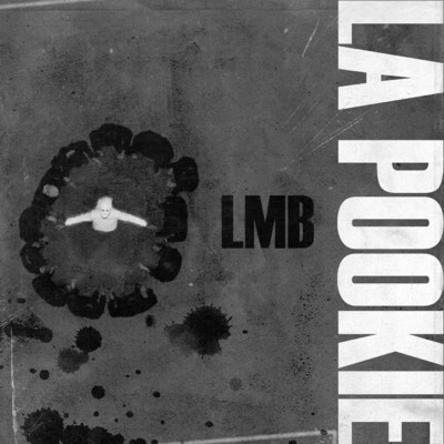 シングル/La pookie/LMB