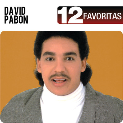 Cuando Bailas/David Pabon