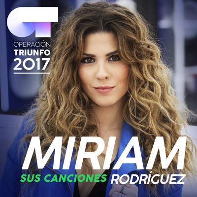 Roi Mendez／Miriam Rodriguez／Amaia Romero