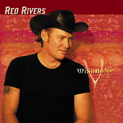 How Long Am I Supposed To Wait For You/Red Rivers