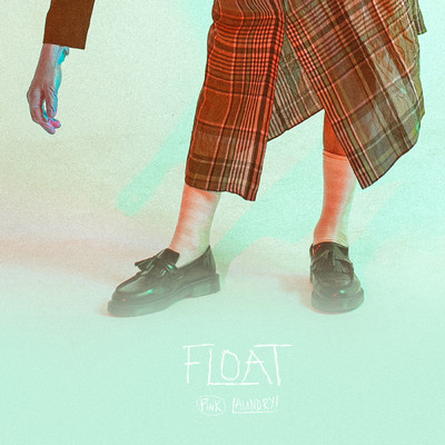 Float/Pink Laundry