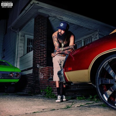 Welcome to O.H.I.O./Stalley