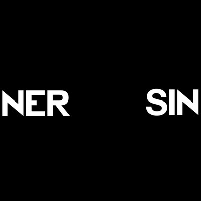 Sinner/Waide Lemos