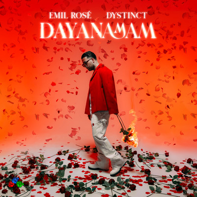 Dayanamam/Emil Rose & DYSTINCT