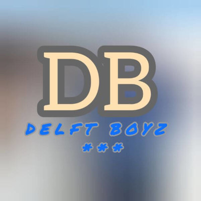 Delft Boyz Story/Delft Boyz