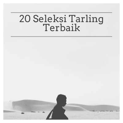 アルバム/20 Seleksi Tarling Terbaik/Nn