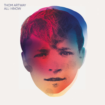 シングル/To B./Thom Artway