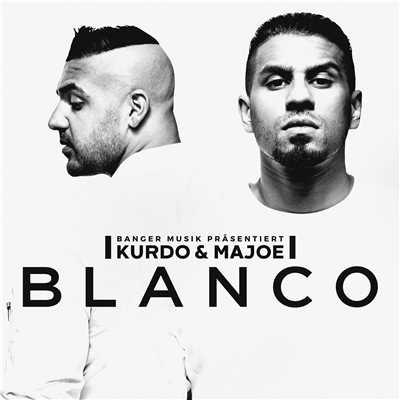 Blanco (Instrumental)/Kurdo & Majoe