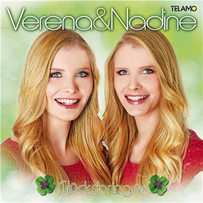 Verena & Nadine