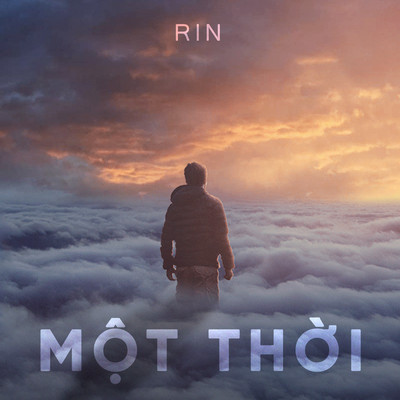 シングル/Mot Thoi (Beat)/RIN