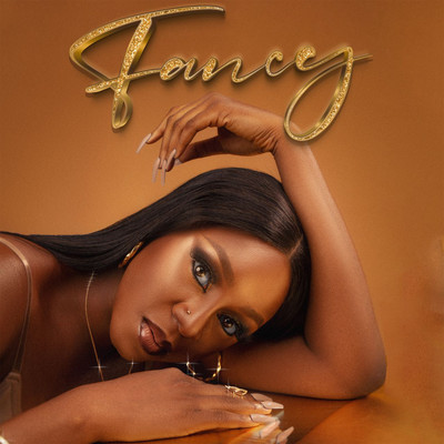 Fire (feat. TAR1Q)/Yemisi Fancy