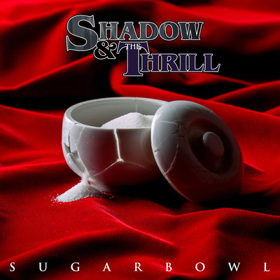 Unaware/Shadow & The Thrill