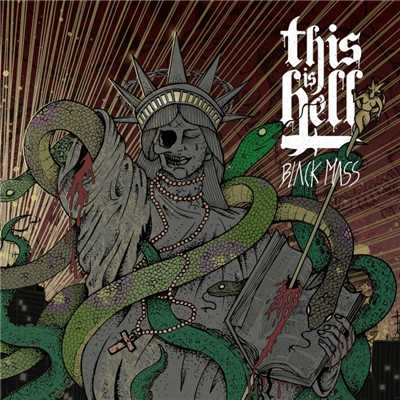 The Wars: Part I/This Is Hell