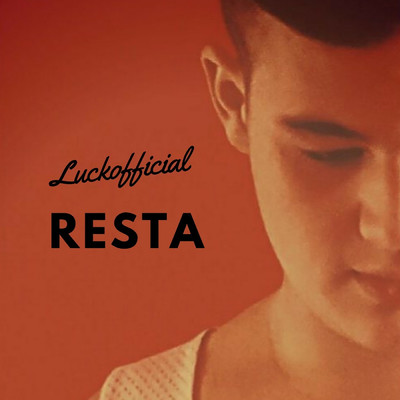 Resta/Luckofficial