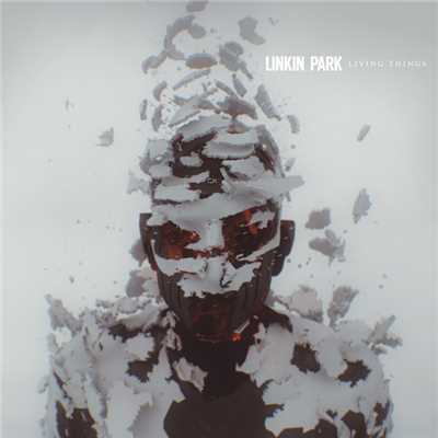 LOST IN THE ECHO/Linkin Park