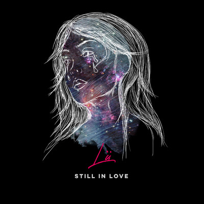 シングル/Still In Love/Lu
