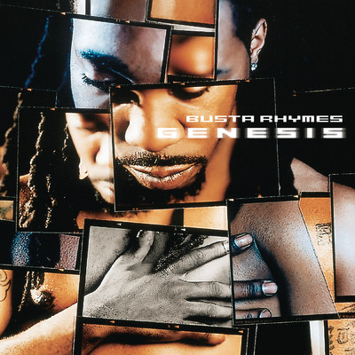 You Ain't F***in' Wit Me (Clean)/Busta Rhymes