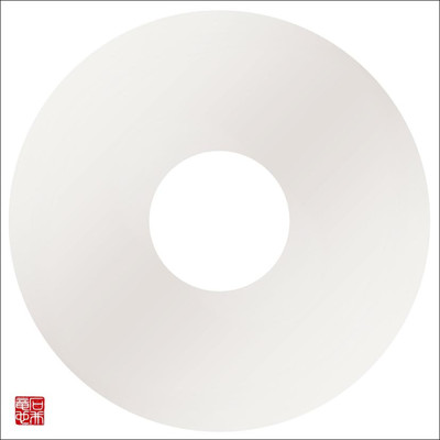 「MOON & EARTH」Album Flash Part.1 feat.PEABO BRYSON/石井 竜也