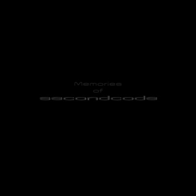 シングル/Days (feat. secondcode)/ChimpanzY