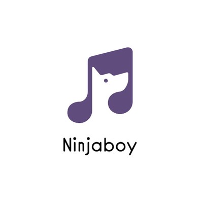 Ninjaboy