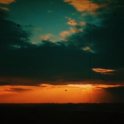 takr0_