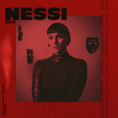 FFF (Explicit)/Nessi
