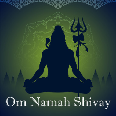 Om Chanting/Nidhi Prasad